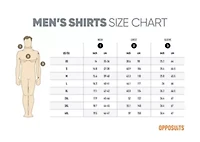 Yellow Fellow Long Sleeve Shirt