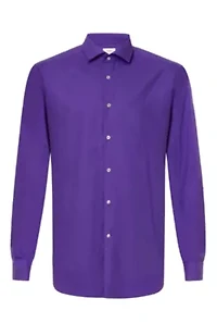 Marshall Thundering Herd Purple Prince Long Sleeve Shirt