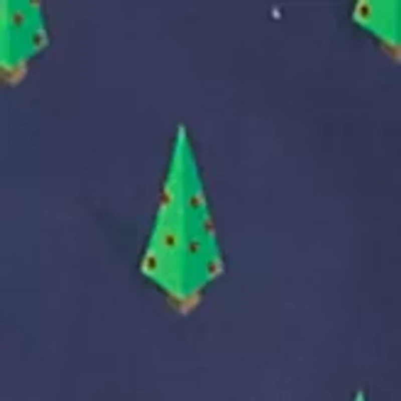 TreeDee Long Sleeve Shirt