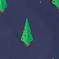 TreeDee Long Sleeve Shirt