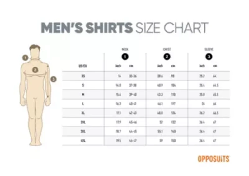 TreeDee Long Sleeve Shirt