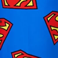 Superman™  2 Piece Suit + Tie