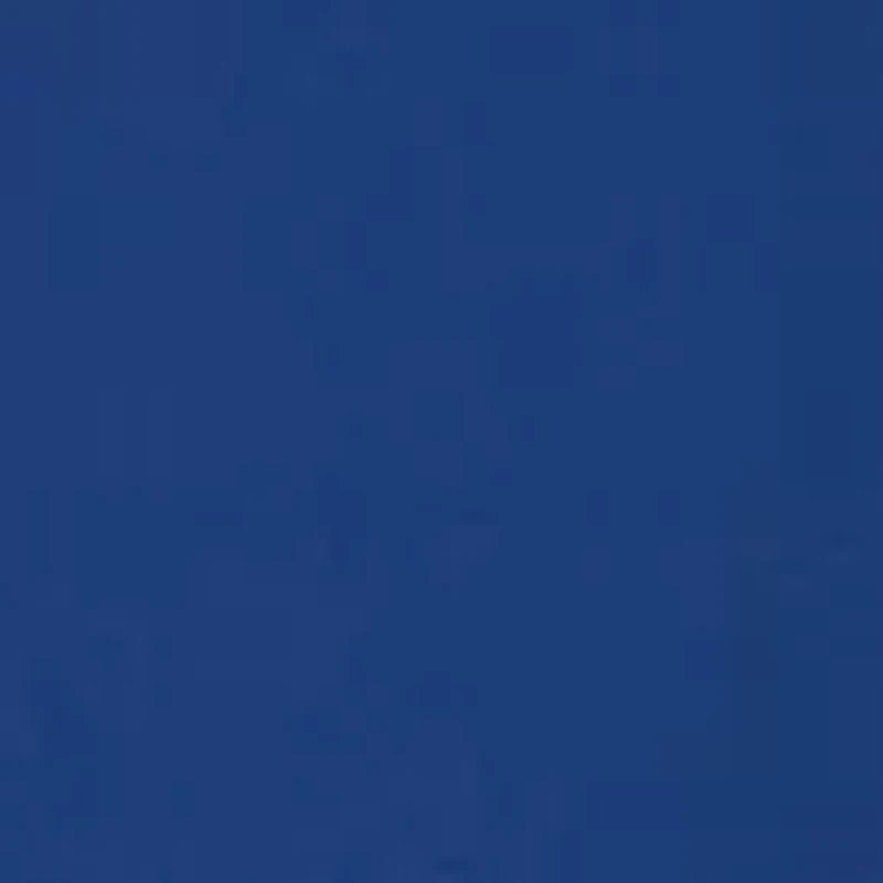Navy Royale  2 Piece Suit + Tie
