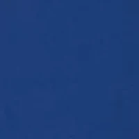 Navy Royale  2 Piece Suit + Tie