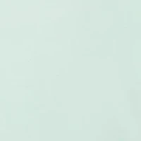 Magic Mint  2 Piece Suit + Tie