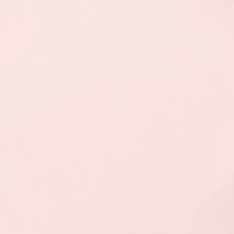 Lush Blush  2 Piece Suit + Tie