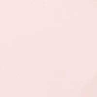 Lush Blush  2 Piece Suit + Tie