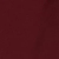 Blazing Burgundy  2 Piece Suit + Tie