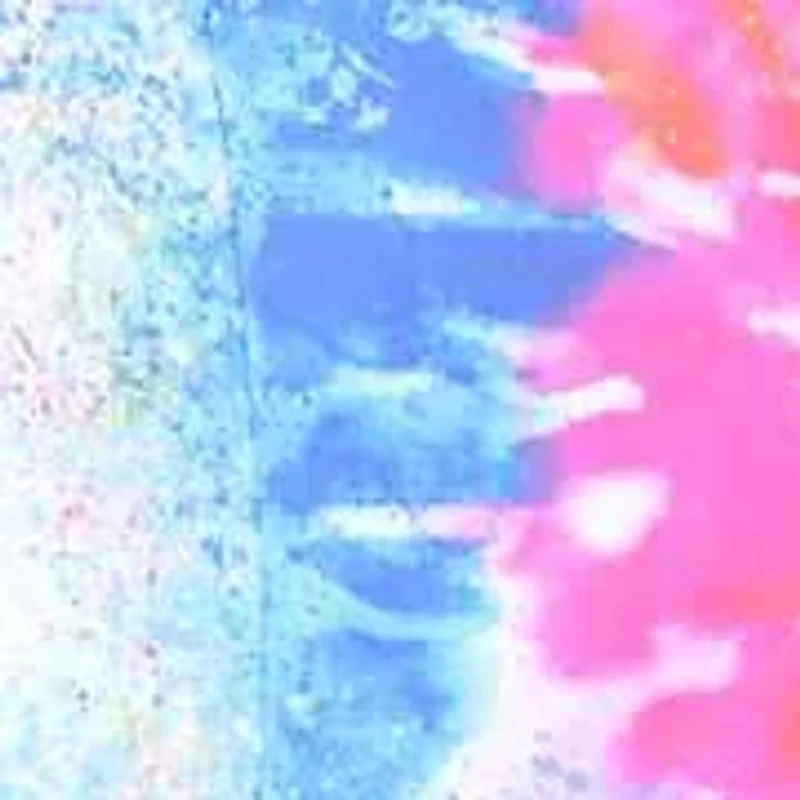 OppoSuits Men's Suits - Slim Fit Mr. Tie Dye