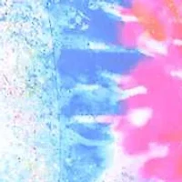 OppoSuits Men's Suits - Slim Fit Mr. Tie Dye