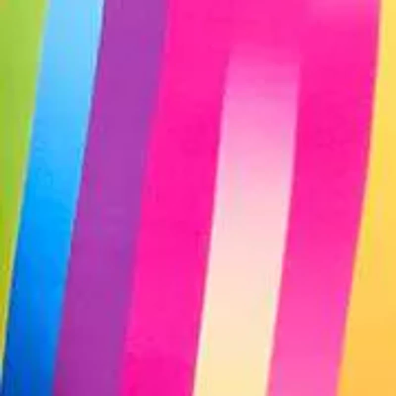 OppoSuits Men's Suits - Slim Fit Rainbow Glaze