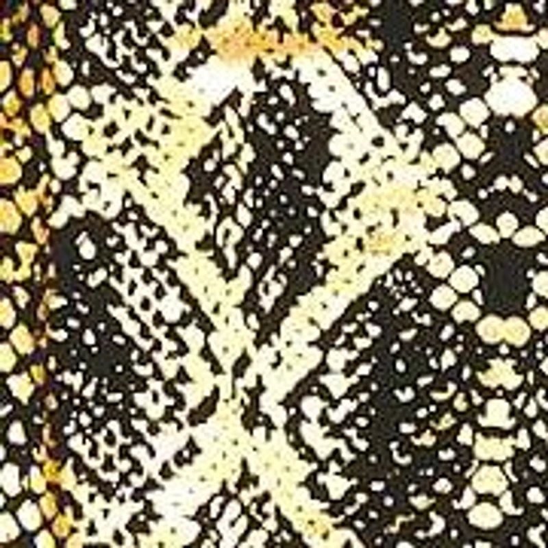 OppoSuits Men's Suits - Slim Fit Shiny Snake