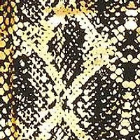 OppoSuits Men's Suits - Slim Fit Shiny Snake