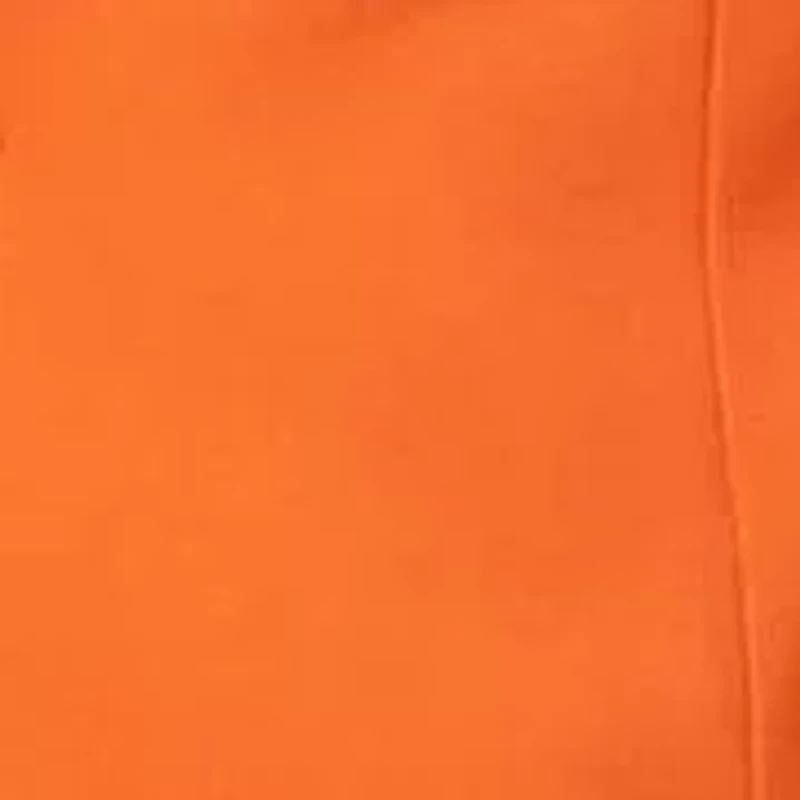 OppoSuits Men's Summer Suits - Casual Fit The Orange