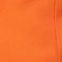 OppoSuits Men's Summer Suits - Casual Fit The Orange