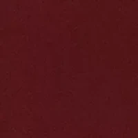 Hot Burgundy Tuxedo 2 Piece + Bow Tie