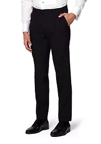 The Jag Tuxedo 2 Piece + Bow Tie
