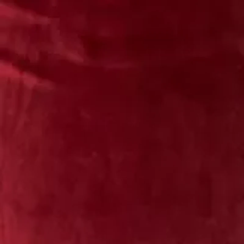 Velvet Vibes Tuxedo 2 Piece + Bow Tie