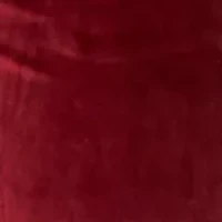 Velvet Vibes Tuxedo 2 Piece + Bow Tie