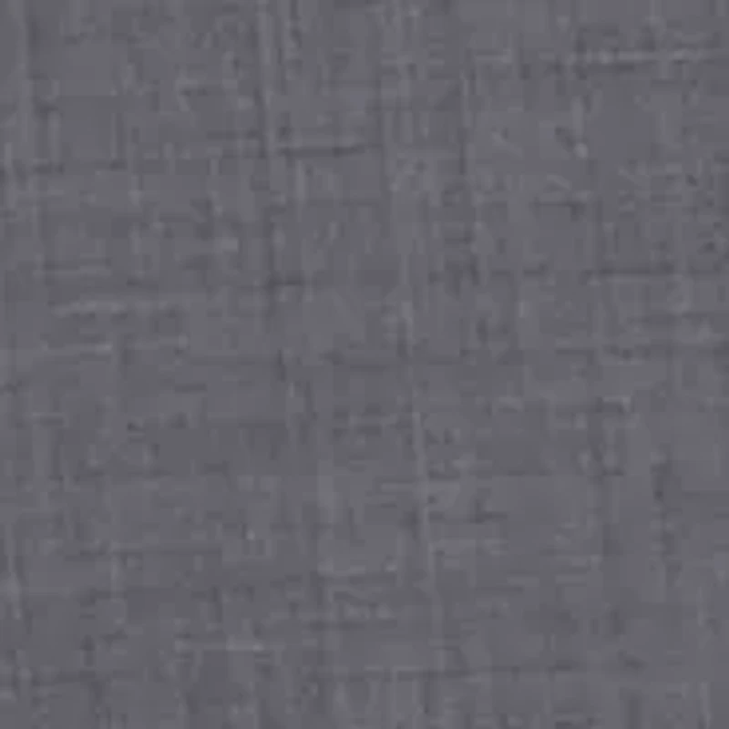 Slim Fit Gray Stretch Suit Pants