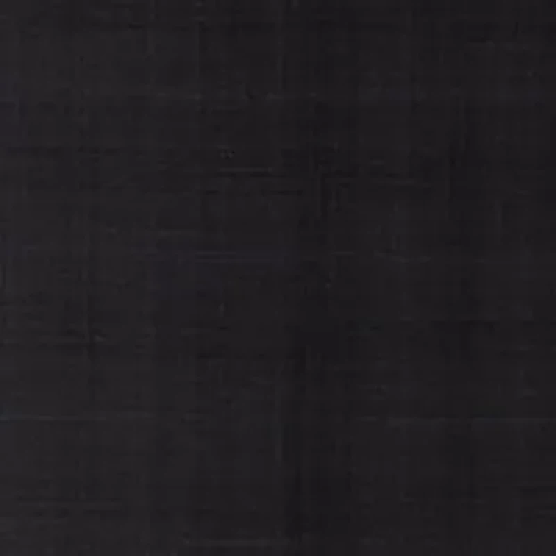 Gray Plaid Stretch Suit Separate Pants