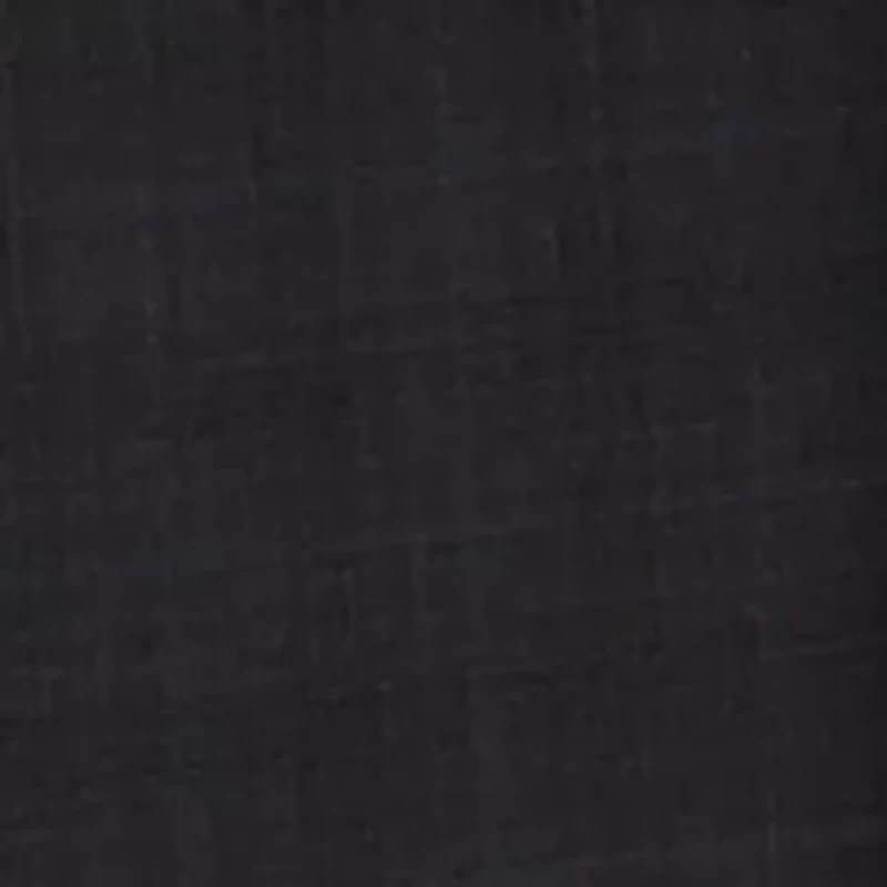 Gray Plaid Stretch Suit Separate Coat