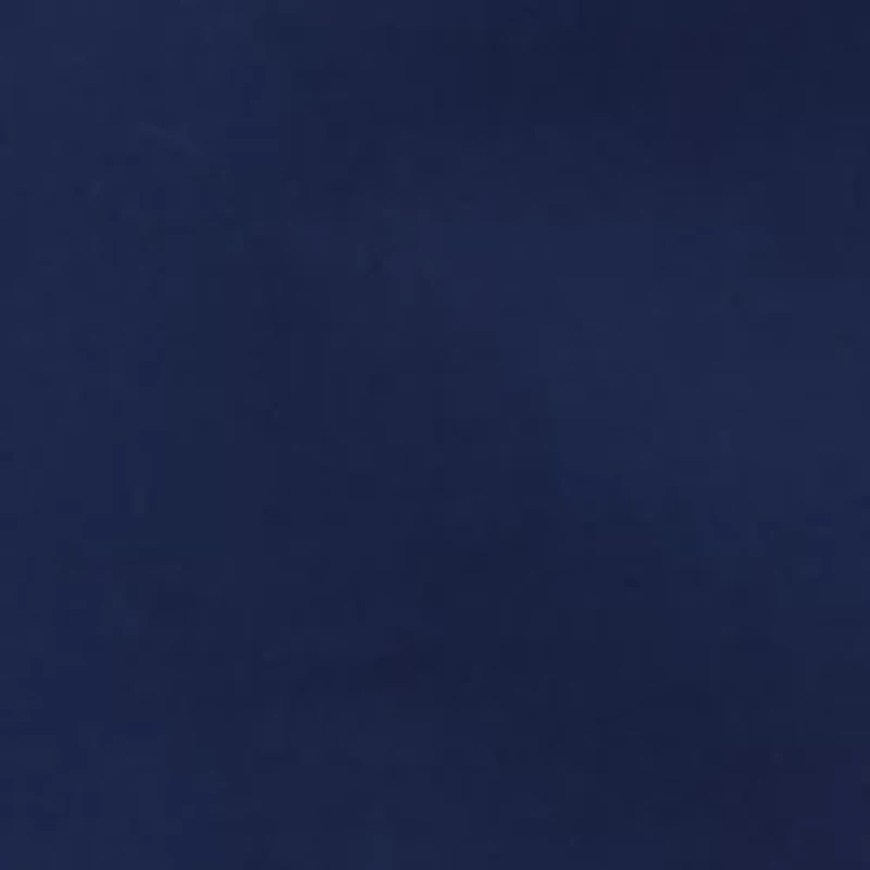 Blue Stretch Suit Separate Coat