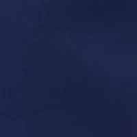 Blue Stretch Suit Separate Coat