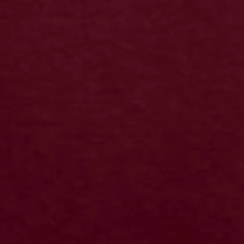 NCAA Alabama A&M Bulldogs Short Sleeve Graphic T-Shirt