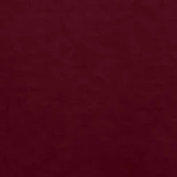 NCAA Alabama A&M Bulldogs Short Sleeve Graphic T-Shirt