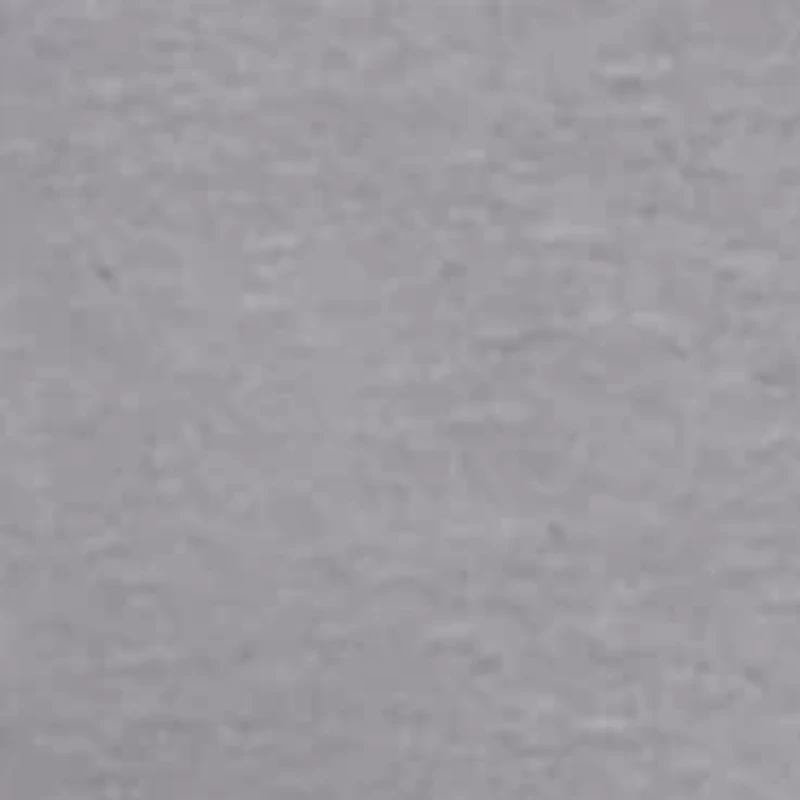 NCAA Baylor Bears Graphic T-Shirt