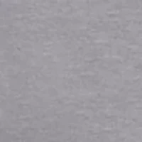 NCAA Baylor Bears Graphic T-Shirt