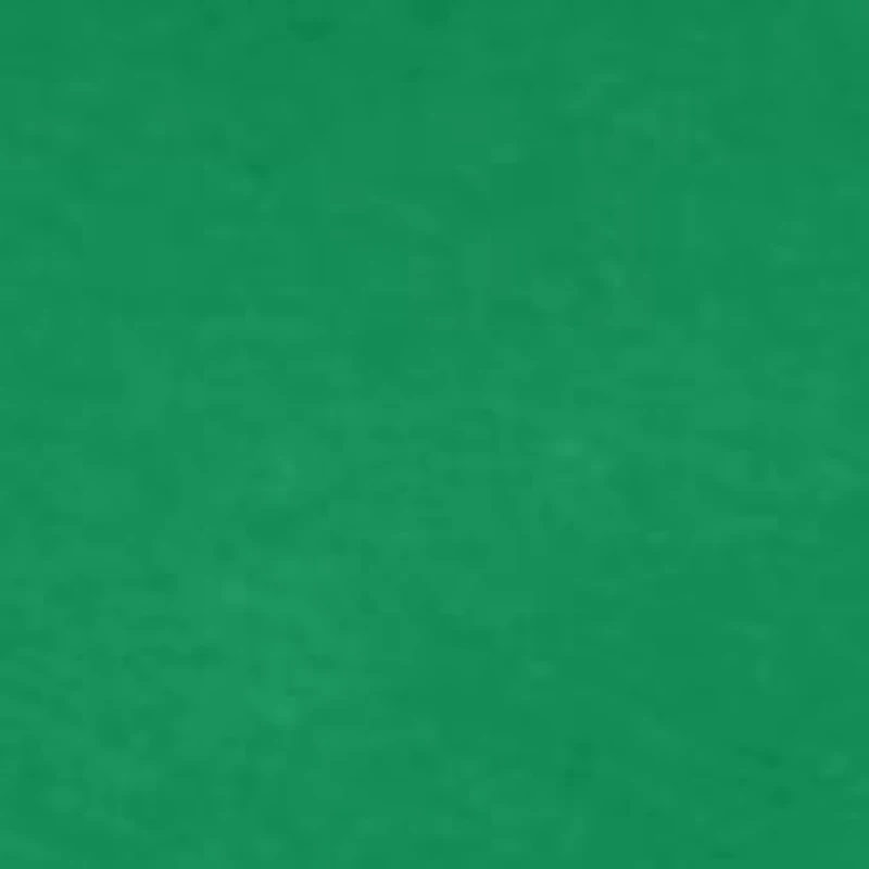 HBCU Norfolk State Spartans My Graphic T-Shirt