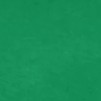 HBCU Norfolk State Spartans My Graphic T-Shirt