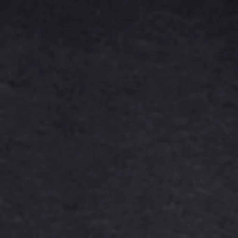 HBCU Grambling State Tigers Mascot Graphic T-Shirt