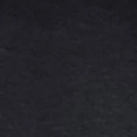 HBCU Grambling State Tigers Mascot Graphic T-Shirt