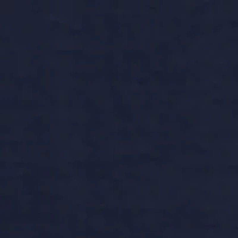 NCAA Jackson State Tigers Proud Graphic T-Shirt