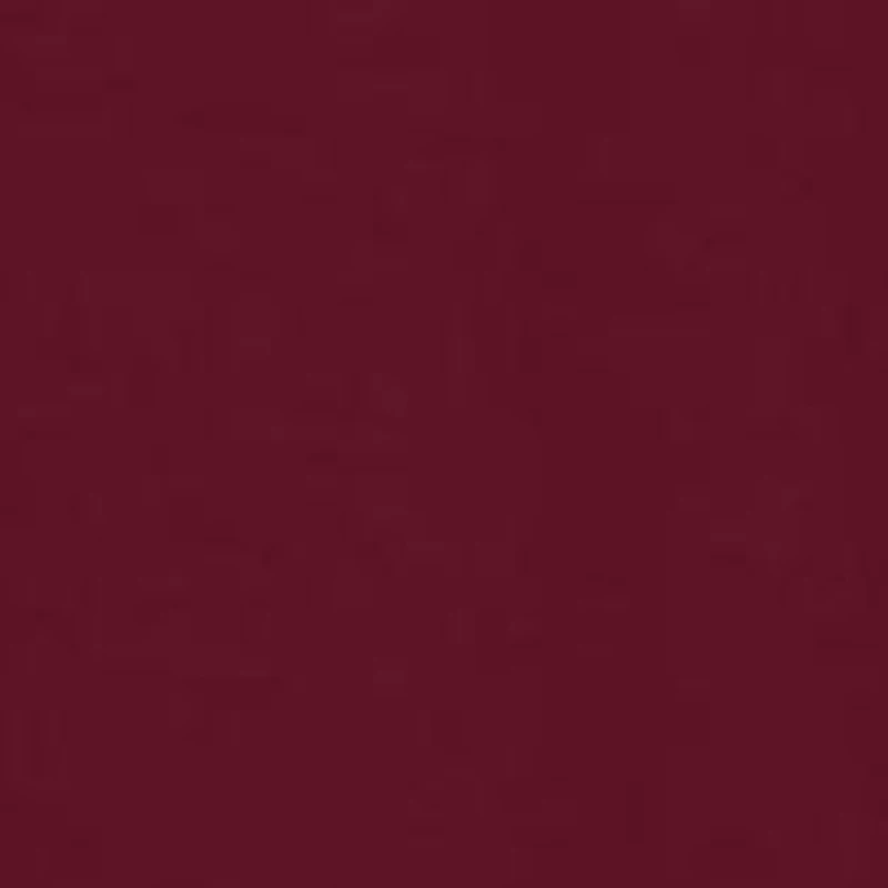 NCAA Morehouse Maroon Tigers Alumni Crew Neck T-Shirt