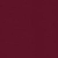 NCAA Morehouse Maroon Tigers Alumni Crew Neck T-Shirt