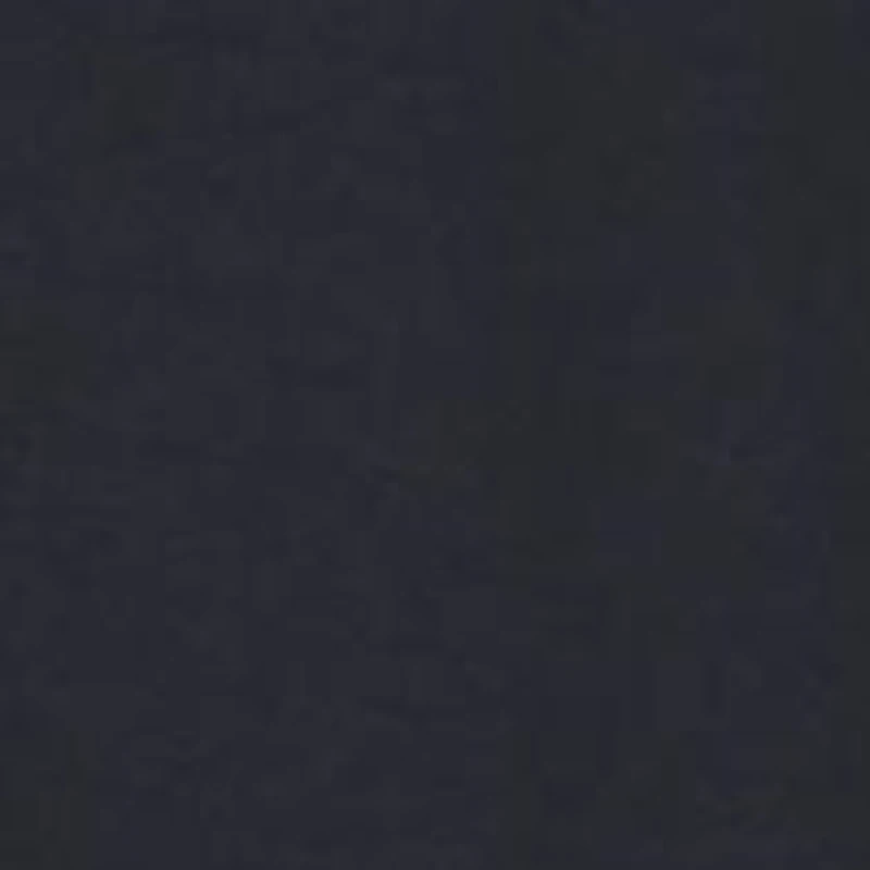 NCAA Clark Atlanta Panthers Alumni Crew Neck T-Shirt