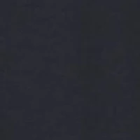 NCAA Clark Atlanta Panthers Alumni Crew Neck T-Shirt