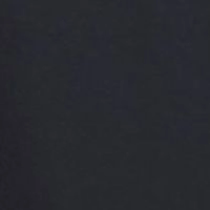 NCAA Clark Atlanta Panthers Mascot Graphic T-Shirt