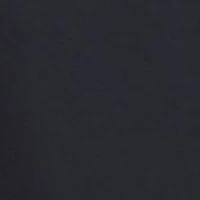 NCAA Clark Atlanta Panthers Mascot Graphic T-Shirt