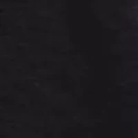 HBCU Alabama State Hornets T-Shirt