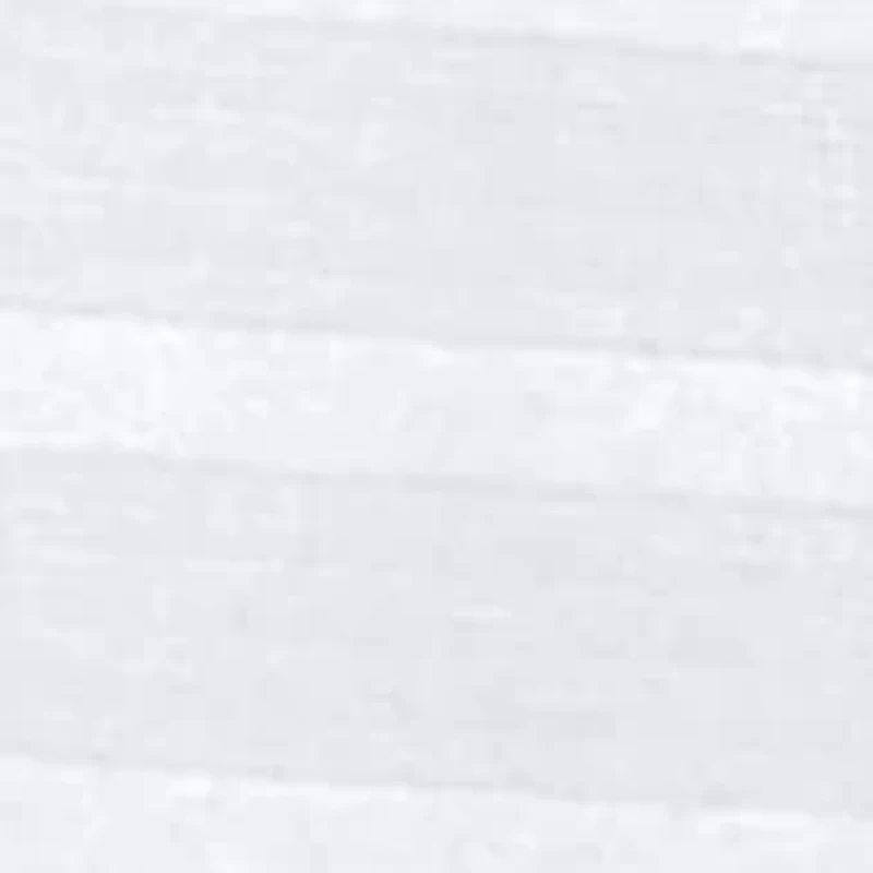 HBCU Alabama A&M Bulldogs Textured Polo Shirt