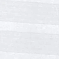 HBCU Alabama A&M Bulldogs Textured Polo Shirt