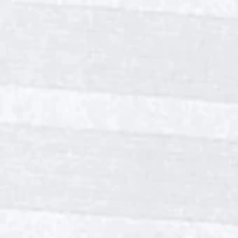 HBCU Alabama State Hornets Textured Polo Shirt