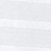 HBCU Alabama State Hornets Textured Polo Shirt