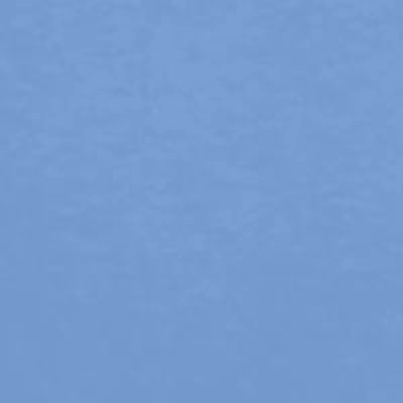 NCAA North Carolina Tar Heels Jersey Short Sleeve T-Shirt