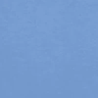 NCAA North Carolina Tar Heels Jersey Short Sleeve T-Shirt